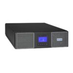 Eaton 9PX6KIRTN uninterruptible power supply