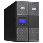 Eaton 9PX8KIBP uninterruptible power supply