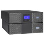 Eaton 9PX8KIRTNBP uninterruptible power supply