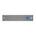 Eaton 9PXEBM192RT2U-L UPS battery Lithium-Ion (Li-Ion) 192 V