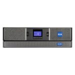 Eaton 9PXEBM72RT1U-L uninterruptible power supply