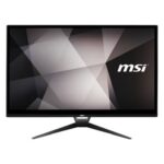 MSI Pro 22XT 10M-003EU 54.6 cm (21.5")