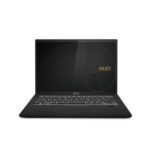 MSI Summit E14 Evo A12M-046UK i5-1240P