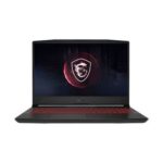 MSI Pulse GL66 11UCK-251UK