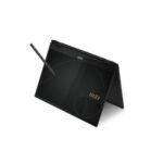 MSI Summit E16 Flip Evo A12MT-030UK