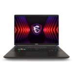 MSI Vector 16 HX A13VHG-279UK