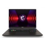 MSI Vector 16 HX A14VGG-248UK