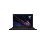 MSI GS76 Stealth 11UG-291UK