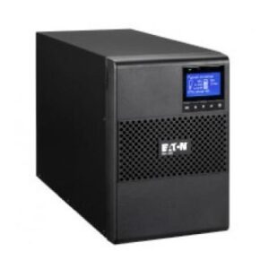 Eaton 9SX uninterruptible power supply
