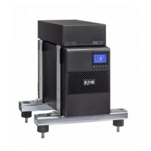 Eaton 9SX1000IM uninterruptible power supply