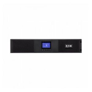 Eaton 9SX uninterruptible power supply