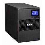 Eaton 9SX1500IBS uninterruptible power supply