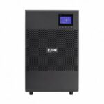 Eaton 9SX3000 uninterruptible power supply