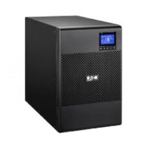Eaton 9SX uninterruptible power supply