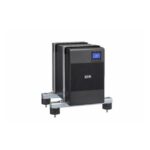 Eaton 9SX3000IMBS uninterruptible power supply