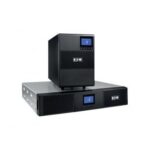 Eaton 9SX uninterruptible power supply