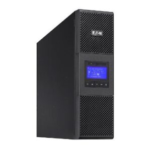Eaton 9SX 5000i