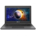 ASUS BR1100C-C41XAS-3Y Intel® Celeron® N N4500
