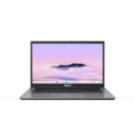 ASUS Chromebook CB3402CBA-PQ0305