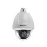 Hikvision Digital Technology Bullet IR DS-2CD2T86G2-2I(2.8mm)(C) 8MP - Network Camera