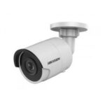 Hikvision Digital Technology DS-2CD2025FWD-I