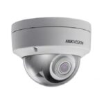 Hikvision Digital Technology DS-2CD2143G0-I