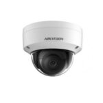 Hikvision Digital Technology DS-2CD2145FWD-I