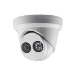 Hikvision DS-2CD2363G0-I