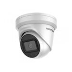 Hikvision DS-2CD2365G1-I