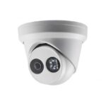 Hikvision Digital Technology DS-2CD2383G0-I