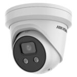 Hikvision Digital Technology DS-2CD2386G2-ISU/SL(2.8mm)(C)