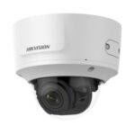 Hikvision DS-2CD2785G0-IZS