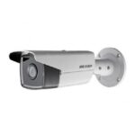Hikvision Digital Technology DS-2CD2T43G0-I5