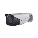 Hikvision DS-2CE16D8T-IT3ZE (2.8-12MM)