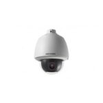 Hikvision DS-2DE5225W-AE
