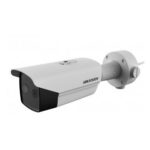Hikvision Digital Technology DS-2TD2617-3/V1