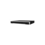 Hikvision DS-7616NI-M2/16P