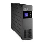 Eaton Ellipse PRO 1600 FR uninterruptible power supply