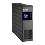 Eaton Ellipse PRO 850 DIN uninterruptible power supply