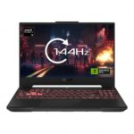 ASUS TUF Gaming A15 FA507UV-LP010W Laptop 39.6 cm
