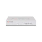 Fortinet FortiGate 60E hardware firewall 3000 Mbit/s