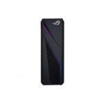 ASUS ROG Strix G16CH-71370F050W i7-13700F Tower