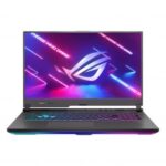 ASUS G713PU-HX045W laptop AMD Ryzen™ 9