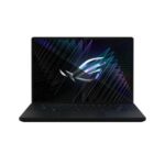Asus Rog Zephyrus M16 Gu604vy-Nm001w I9-13900h Notebook 40.6 Cm (16")