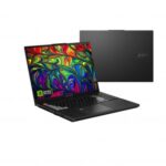 ASUS Vivobook Pro 16X K6604JI-K8055W Intel® Core™ i7