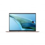 ASUS Zenbook S 13 OLED UM5302TA-LX199W