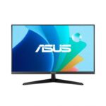 ASUS VY279HF computer monitor 68.6 cm (27")
