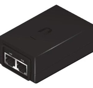 Networks POE-48-24W-G - Gigabit Ethernet