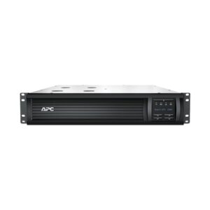 APC Smart-UPS SMT1500RMI2UC