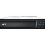 APC Smart-UPS SMT 2200VA LCD RM with SmartConnect